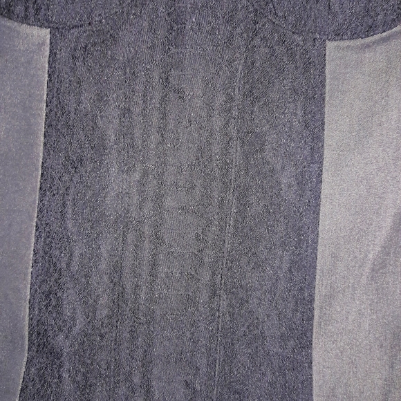 TOP TAHARI BUSTIER STRAPLESS NWT BEAUTIFUL!! - Picture 5 of 8